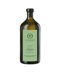 Tenuta Ganga di Lupo Olivenolje - Italia