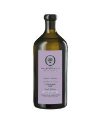 PZ MASLINARI ISTRE Olivenolje- Kroatia