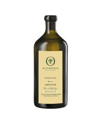 Sabor d'Oro Olivenolje - Spania