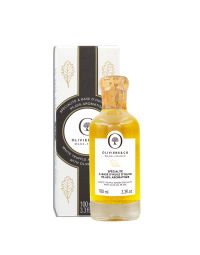 HVIT TRØFFELOLJE - 100 ML