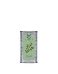 Timianolje - 250ml