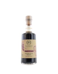 Klassisk rødvinseddik