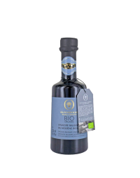 Økologisk Premium Balsamico fra Modena