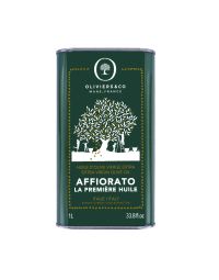 Affiorato 2025 olivenolje