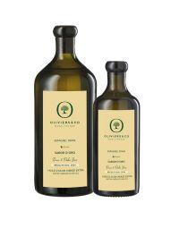 Sabor d'Oro Olivenolje - Spania