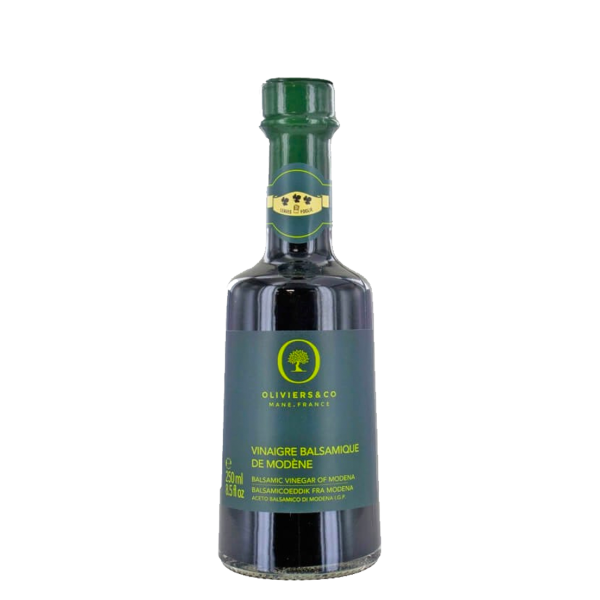 Balsamico fra Modena