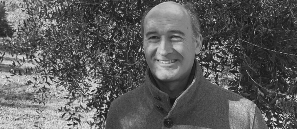 Umberto Rossi di Montalera